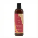 AS I AM JBCO Conditioner 355ml